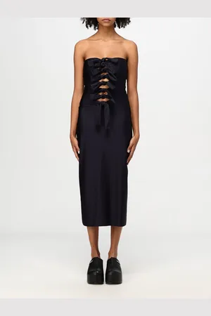 COPERNI Vestido Mujer color