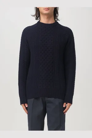 Manuel Ritz Jersey Hombre color