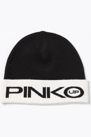 Pinko Gorros Niña Niños color