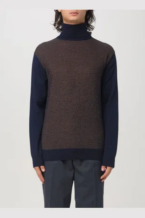 Manuel Ritz Jersey Hombre color