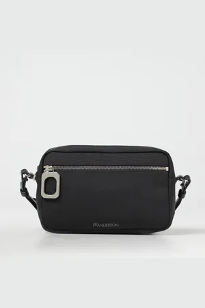 J.W.Anderson Bandolera Hombre color