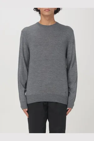 Manuel Ritz Jersey Hombre color