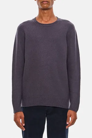 DRUMOHR Jersey Hombre color