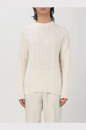Manuel Ritz Jersey Hombre color