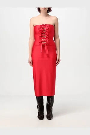 COPERNI Vestido Mujer color