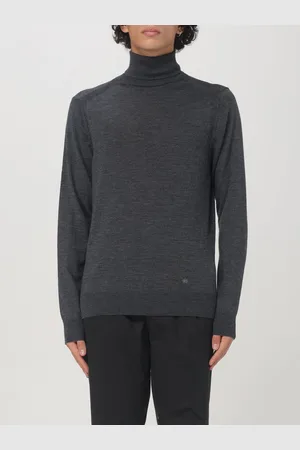 Manuel Ritz Jersey Hombre color