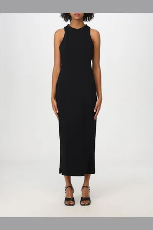 Pinko Vestido Mujer color
