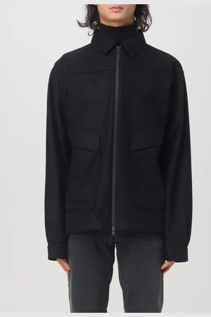 GR10K Chaqueta Hombre color