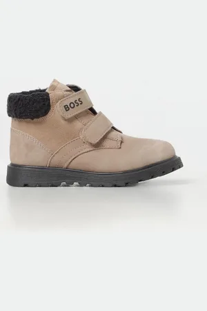 HUGO BOSS Zapatos Niños color