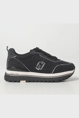 Liu Jo Zapatillas Mujer color