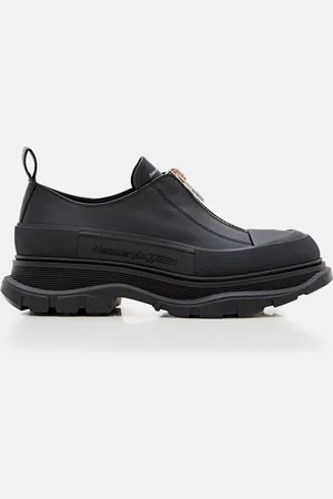 Alexander McQueen Zapatillas Mujer color