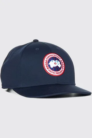 Canada Goose Gorro Hombre color