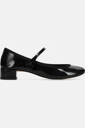 Repetto Mocasines Mujer color