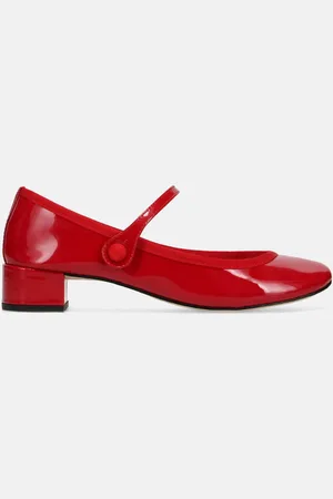 Repetto Mocasines Mujer color
