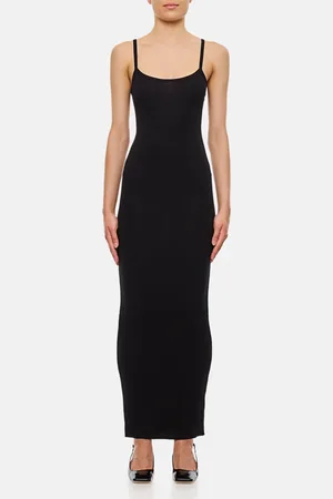Cotton Citizen Vestido Mujer color