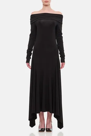 Max Mara Vestido Mujer color