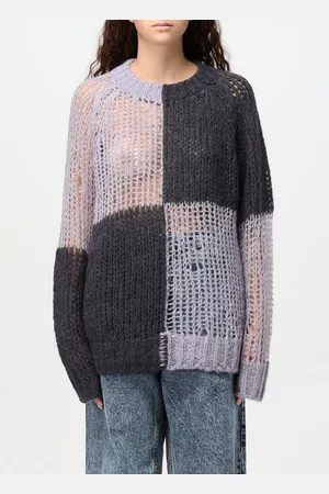 Acne Studios Jersey Mujer color