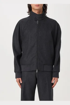 Fendi Chaqueta Hombre color