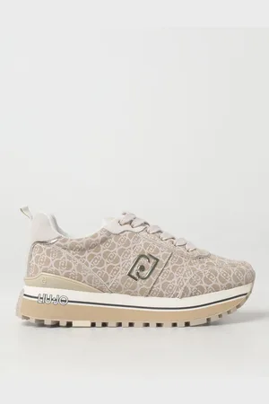 Liu Jo Zapatillas Mujer color