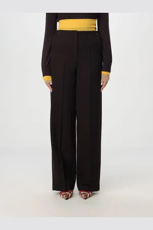 Fendi Pantalón Mujer color