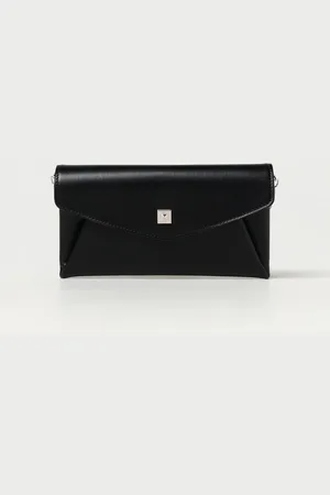 Max Mara Bandolera Mujer color