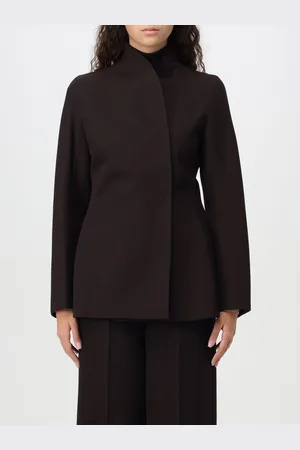 Fendi Americana Mujer color