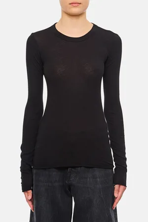 Cotton Citizen Jersey Mujer color