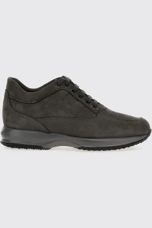 Hogan Zapatillas Hombre color