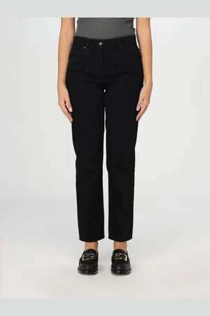 Fendi Vaquero Mujer color