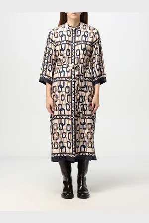 Max Mara Vestido Mujer color