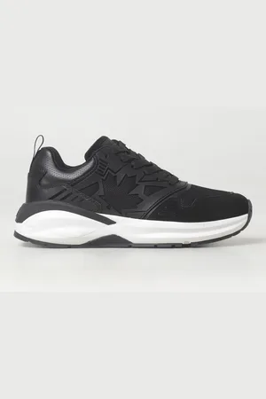 Dsquared2 Zapatillas Hombre color