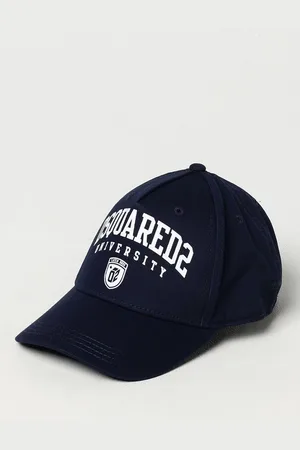 Dsquared2 Gorros Niña Niños color