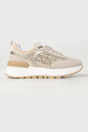 Liu Jo Zapatillas Mujer color