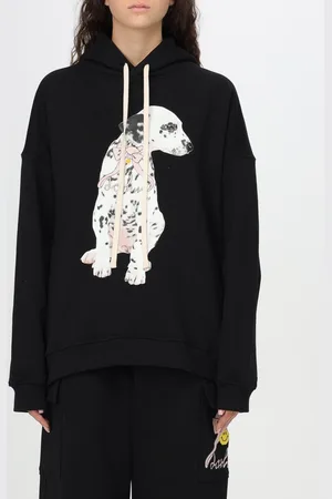 JOSHUA SANDERS Sudadera Mujer color