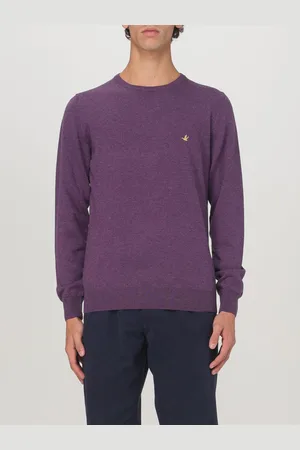BROOKSFIELD Jersey Hombre color