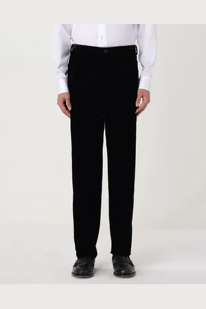 Giorgio Armani Pantalón Hombre color