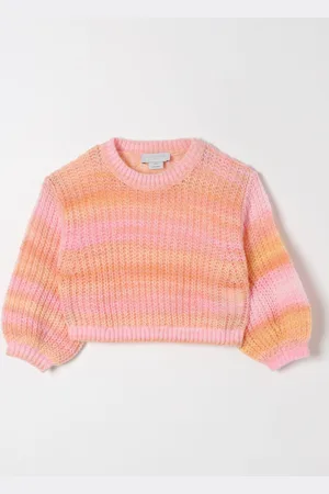 Stella McCartney Jersey Niños color