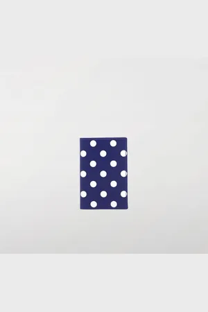 Comme des Garçons Cartera COMME DES GARÇONS WALLET Hombre color