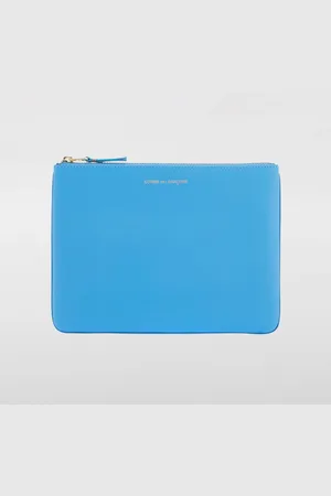 Comme des Garçons Cartera COMME DES GARÇONS WALLET Hombre color