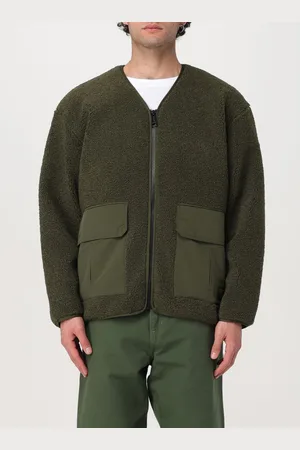 Carhartt Chaqueta Hombre color