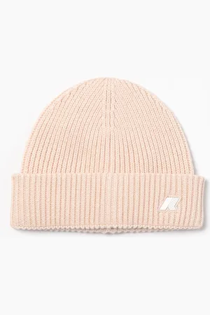 K-Way Gorro Niños color