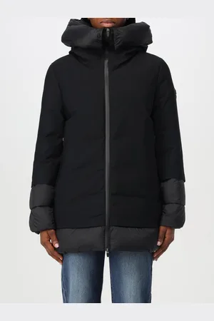 CANADIAN Chaqueta Mujer color