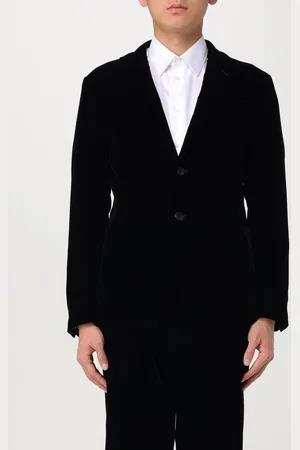 Giorgio Armani Americana Hombre color