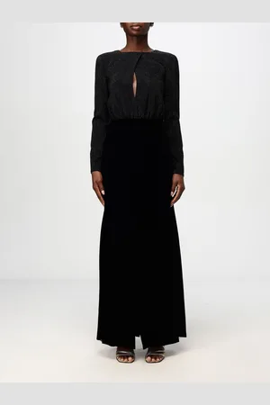 Emporio Armani Vestido Mujer color