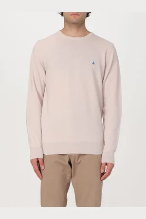 BROOKSFIELD Jersey Hombre color