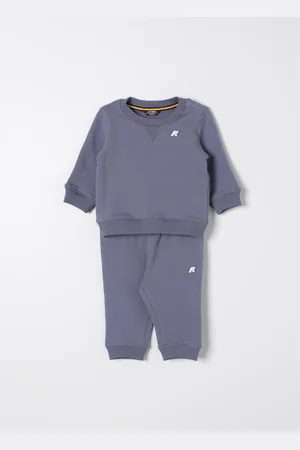 K-Way Monopiezas Niños color