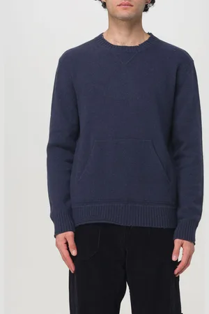 Dsquared2 Jersey Hombre color