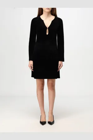 Emporio Armani Vestido Mujer color