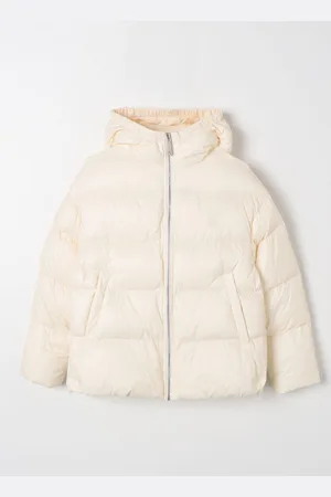 Max&Co. Chaqueta Niños color