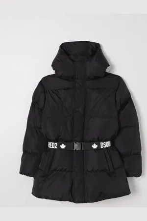 Dsquared2 Chaqueta Niños color